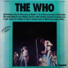 The Who