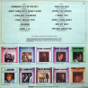 The Who