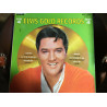 Elvis' Gold Records Volume 4