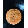 Elvis' Gold Records Volume 4