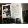 Elvis' Gold Records Volume 4