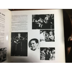 Elvis' Gold Records Volume 4