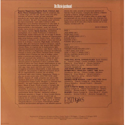 1978 Dr. Dixie Jazzband