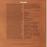 1978 Dr. Dixie Jazzband