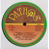 1978 Dr. Dixie Jazzband