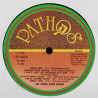 1978 Dr. Dixie Jazzband