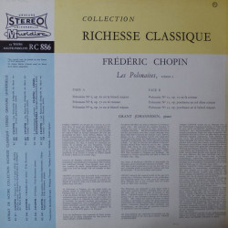 Les Polonaises Volume 2