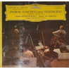Concerto Pour Violoncelle / Variations Rococo