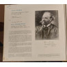 Concerto Pour Violoncelle / Variations Rococo