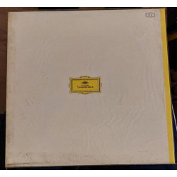 Concerto Pour Violoncelle / Variations Rococo