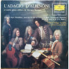 L'Adagio D'Albinoni Et Autres Pièces Célèbres De Musique Baroque