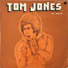 Tom Jones By Sugar