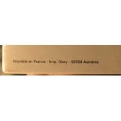 Jésus Que Ma Joie Demeure