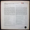Symphony No. 9 'New World'