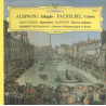 Adagio - Canon - Quintettino - Danses Antiques