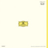 Adagio - Canon - Quintettino - Danses Antiques