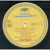 Adagio - Canon - Quintettino - Danses Antiques