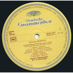 Adagio - Canon - Quintettino - Danses Antiques