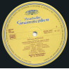 Adagio - Canon - Quintettino - Danses Antiques