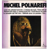 Michel Polnareff