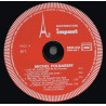 Michel Polnareff