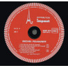 Michel Polnareff