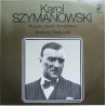 Wszystkie Utwory Fortepianowe Vol. 2