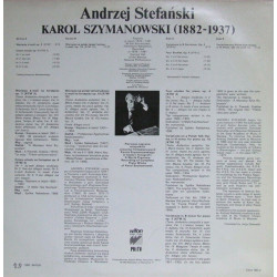 Wszystkie Utwory Fortepianowe Vol. 2