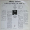Wszystkie Utwory Fortepianowe Vol. 2