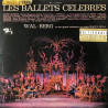 Les Ballets Celebres