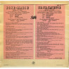 Rose-Marie / No No Nanette - Les Plus Jolies Pages