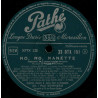 Rose-Marie / No No Nanette - Les Plus Jolies Pages