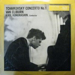 Concerto No. 1