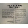 Country Action