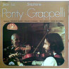 Ponty - Grappelli