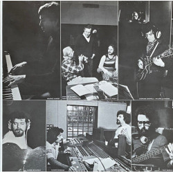 Ponty - Grappelli