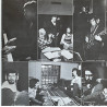 Ponty - Grappelli