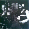 Ponty - Grappelli