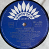 Ponty - Grappelli
