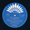 Ponty - Grappelli