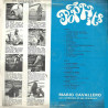 Hit Parade Chante - Pop Hits - Vol. 27