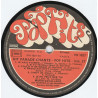 Hit Parade Chante - Pop Hits - Vol. 27