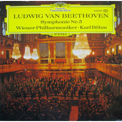 Symphonie Nr. 5