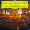 Symphonie Nr. 5