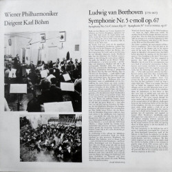 Symphonie Nr. 5