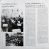 Symphonie Nr. 5