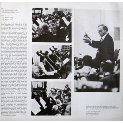 Symphonie Nr. 5