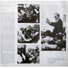 Symphonie Nr. 5