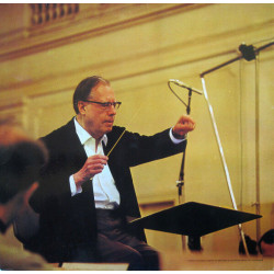 Symphonie Nr. 5