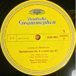 Symphonie Nr. 5